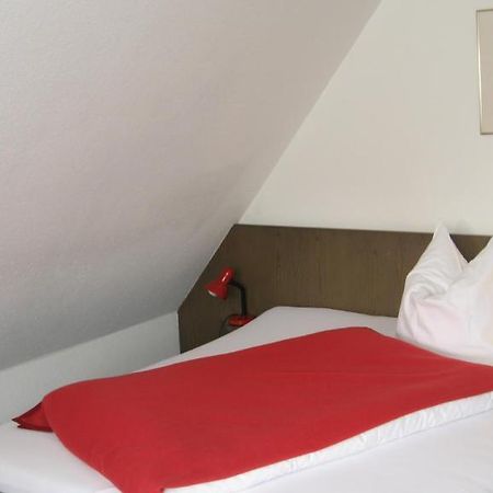 Hotel Am Schlossberg Böblingen Extérieur photo