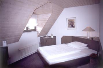 Hotel Am Schlossberg Böblingen Extérieur photo