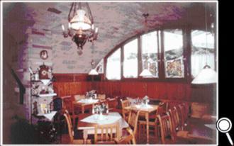 Hotel Am Schlossberg Böblingen Extérieur photo